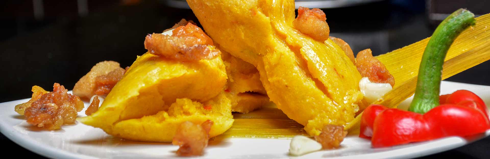 Deliciosos-tamales-criollos-CubaTravel